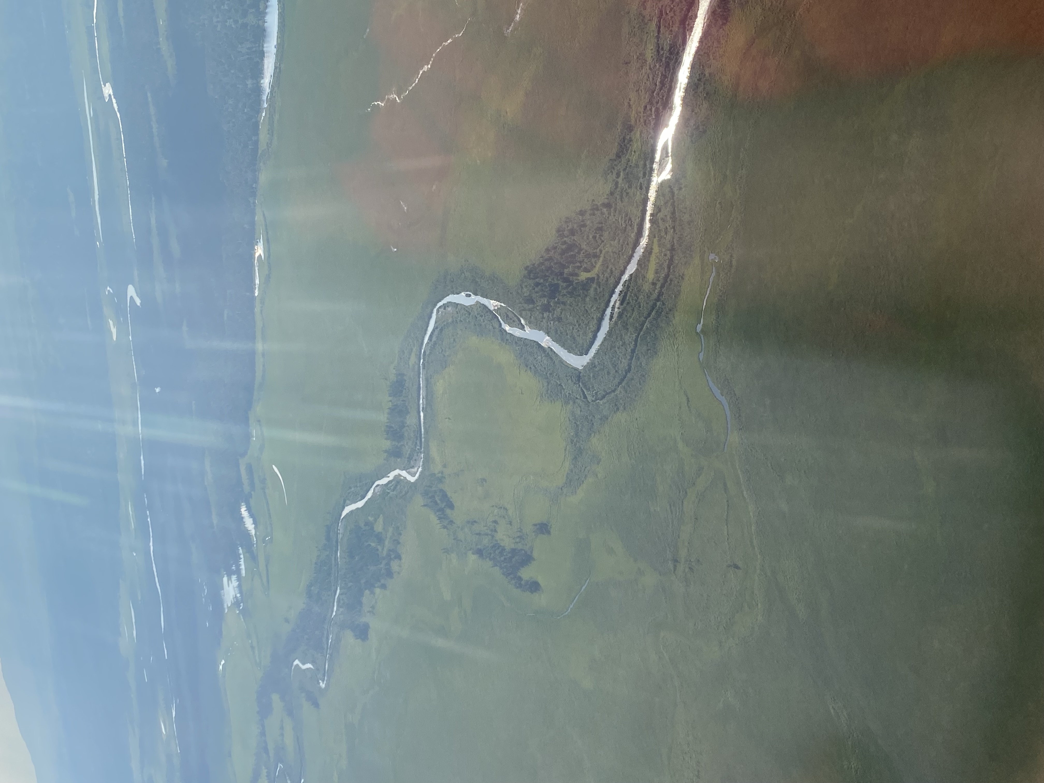 Susitna River