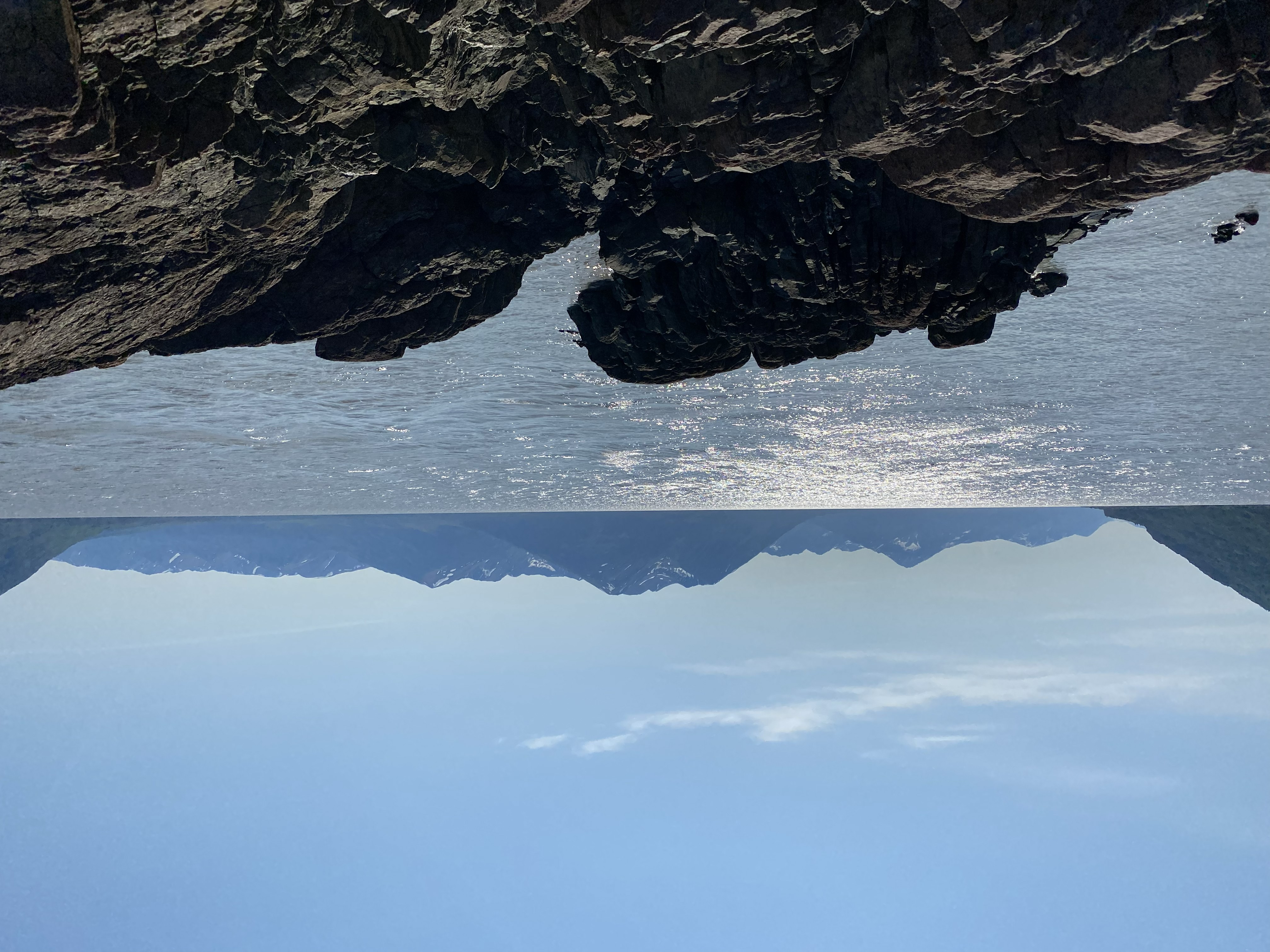 Turnagain Arm